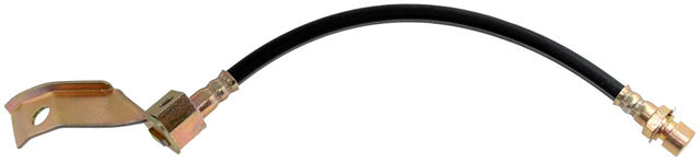 Product of Raybestos Brakes BH36603 Element3 ™ OEM Brake Line 