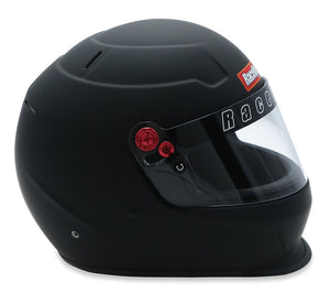 Product of Racequip 276995 Helmet