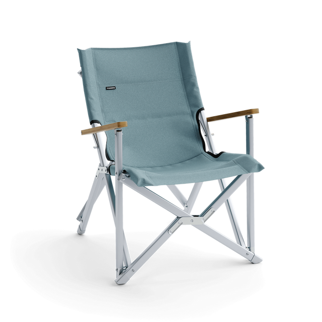 Dometic Outdoor Division 9600050814 Camping Chair||||85||dod9600050814||2016228
