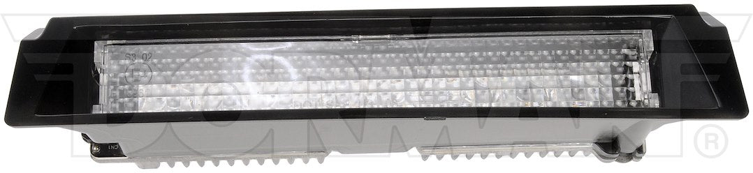 Dorman (Oe Solutions) 923-082 Center High Mount Stop Light||923-082-003.Jpg||88||d18923082||1083417