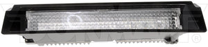 Dorman (Oe Solutions) 923-082 Center High Mount Stop Light||923-082-003.Jpg||88||d18923082||1083417