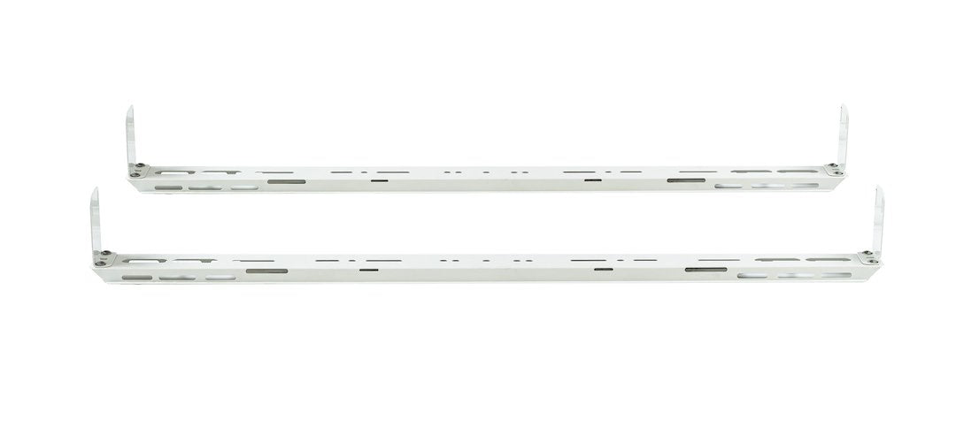 Masterack 022553kp Roof Rack||022553kp.Jpg||85||mst022553kp||2217324