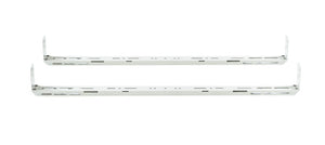 Masterack 022553kp Roof Rack||022553kp.Jpg||85||mst022553kp||2217324