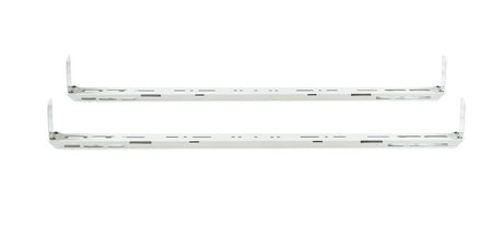 Masterack 022553kp Roof Rack||022553kp.Jpg||85||mst022553kp||2217324