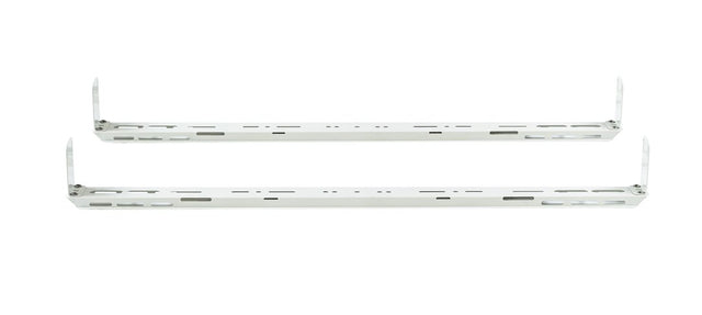 Masterack 022553kp Roof Rack||022553kp.Jpg||85||mst022553kp||2217324