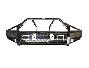 Product of Frontier Truck Gear 600-51-8005 Xtreme  Bumper 