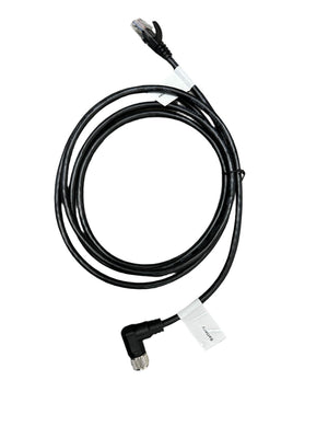 Epoch Pro-5-Touch-Screen Battery Monitor||pro-5-Touch-Screen_6.Jpg||91||epopro5touchs||2249886
