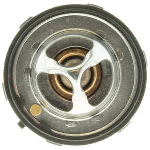 Motorad/ Cst 7456-187 Thermostat||7456-187_2.Jpg||87||c977456187||937146