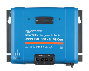 Product of Victron Energy Scc115110411 Battery Charger