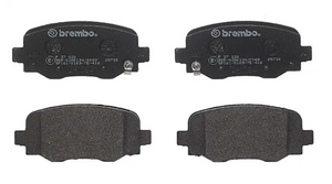 Brembo P37020 Brake Pad||p37020_2.Png||87||brmp37020||1684618