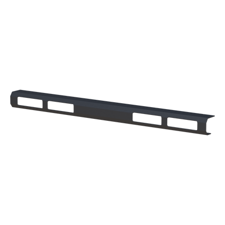 Ranch Hand Lc4hd201 Light Cover||lc4hd101_A.Png||85||rnhlc4hd201||2377184