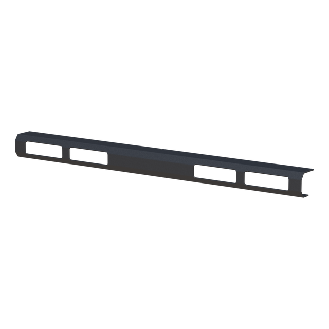 Ranch Hand Lc4hd201 Light Cover||lc4hd101_A.Png||85||rnhlc4hd201||2377184