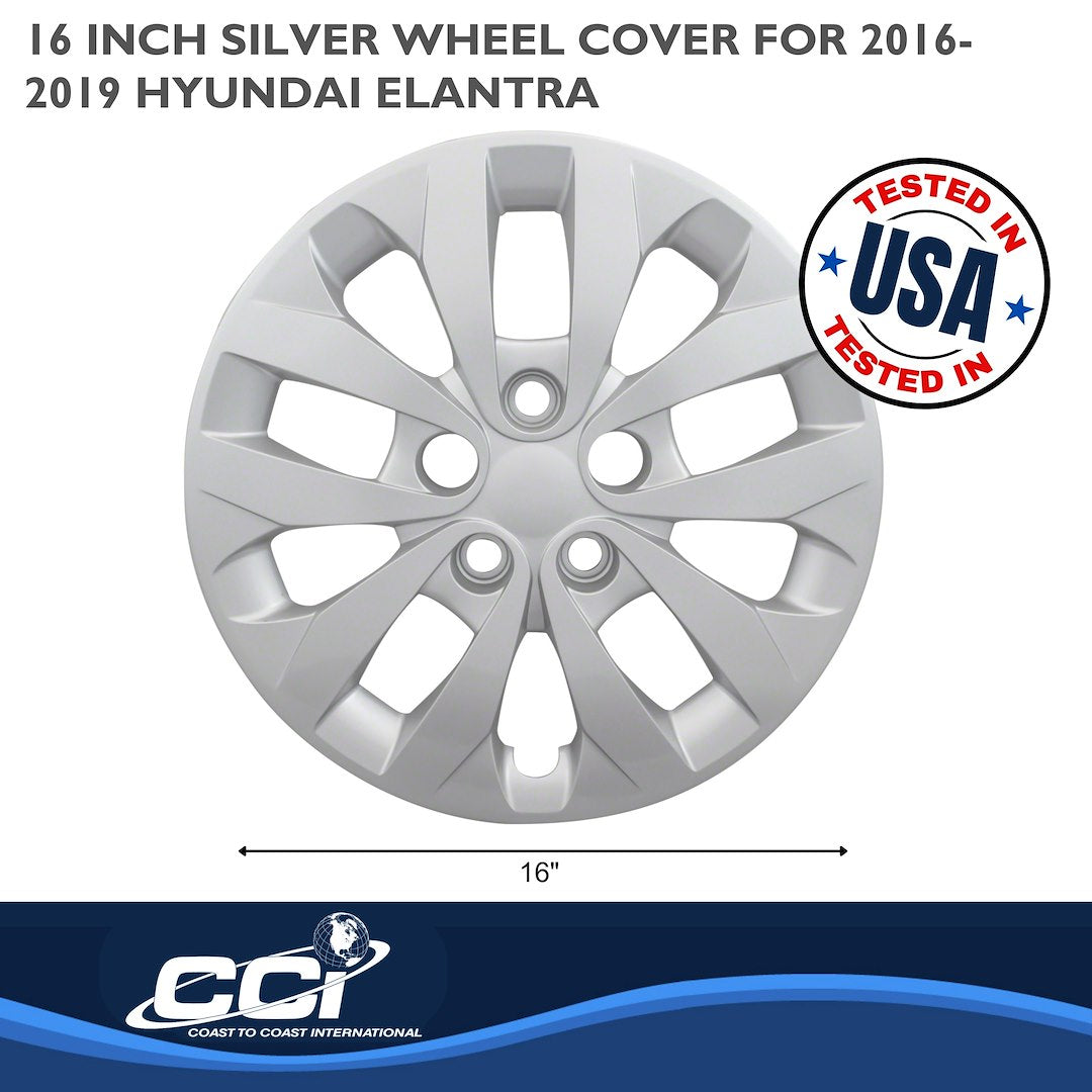 Coast To Coast Iwc53616s Wheel Cover||cci_Iwc53616s_Wheel Cover_B2c_3.Jpg||87||cci53616s||1188332