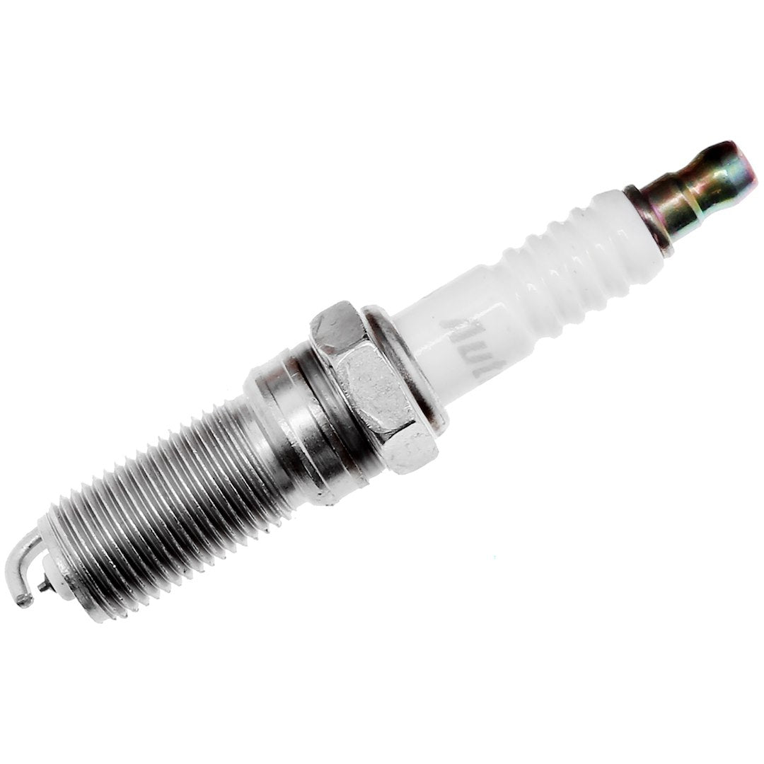 Product of Autolite Spark Plugs Xp5863 Spark Plug