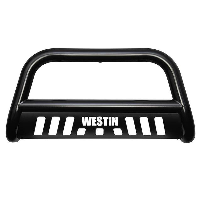 Westin Automotive 31-6035 Bull Bar||31-6035_Kodir_P04.Jpg||85||w16316035||1616862