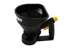 Meyer Products 38196 Salt Spreader||38196_2.Jpeg||86||m1g38196||1727342