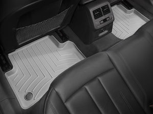 Weathertech (Usa) 469374 Floor Liner||469374_1.Jpg||86||w24469374||2267534