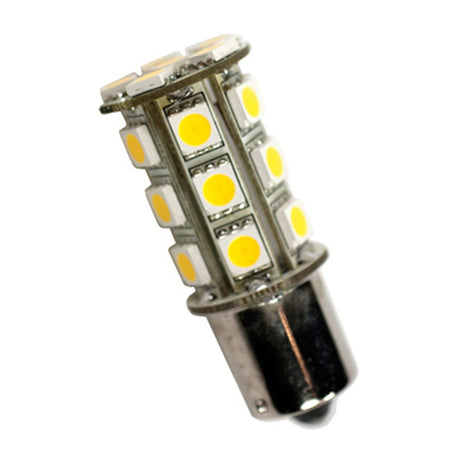 Product of Arcon 50367 Backup Light Bulb - Led