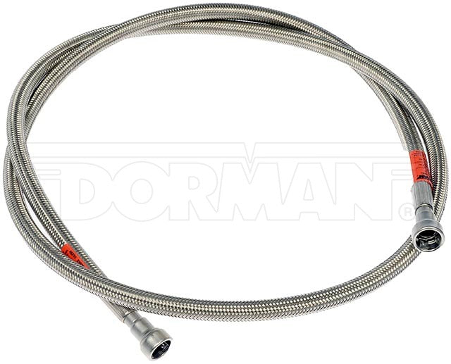 Dorman (Oe Solutions) 819-839 Fuel Line||819-839_2.Jpg||87||d18819839||1163127