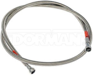 Dorman (Oe Solutions) 819-839 Fuel Line||819-839_2.Jpg||87||d18819839||1163127