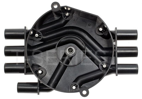 Standard Motor Eng.Management Dr475t Distributor Cap||dr475t_1.Jpg||86||s65dr475t||1763072