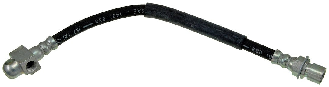 Dorman (Oe Solutions) H38180 Brake Line||h38180-007.Jpg||85||d18h38180||877268
