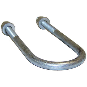 Crown Automotive 999210 Leaf Spring Axle U Bolt||999210_1.Jpg||86||c1y999210||2442379