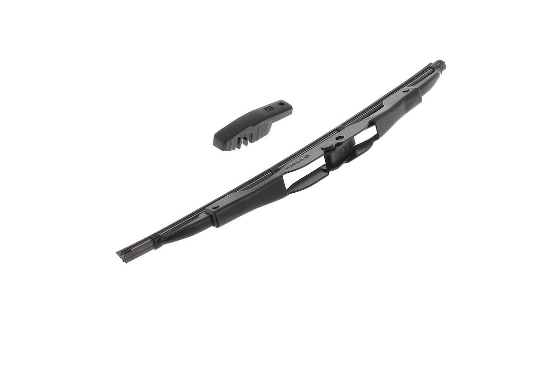Bosch Wiper Blades H251 Windshield Wiper Blade||h251_7.Jpg||92||b41h251||933432