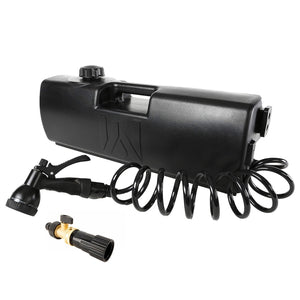 Waterport Llc Sc1000 Camp Shower||sc1000.Jpg||85||wtc1000||1672500