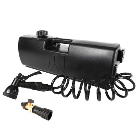 Waterport Llc Sc1000 Camp Shower||sc1000.Jpg||85||wtc1000||1672500