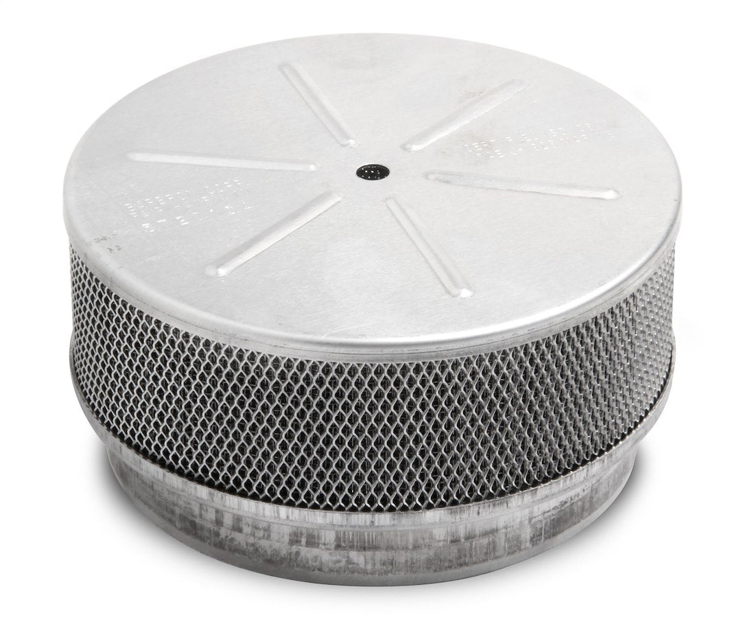 Holley Performance 720-11 Air Cleaner Assembly||||85||h1972011||2020975