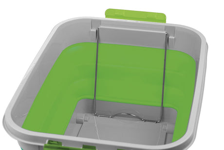 Product of Ironman 4x4 Istore0023 Cargo Organizer