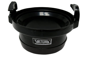 Product of Valterra T1024vp Sewer Hose Connector