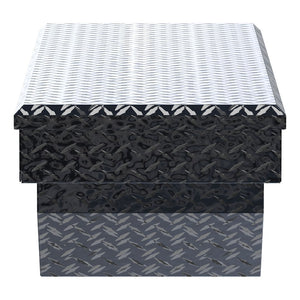Uws Tbs-63-A-Blk Tool Box||tbs-63-A-Blk_3008x1990_Bd.Jpg||89||u22tbs63ablk||1758082