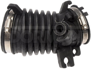 Dorman (Oe Solutions) 696-105 Air Intake Hose||696-105-003.Jpg||88||d18696105||1187670