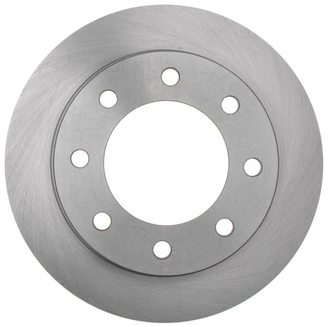 Raybestos Brakes 56829r Brake Rotor||56829r-1.Jpg||85||r4256829r||1358975