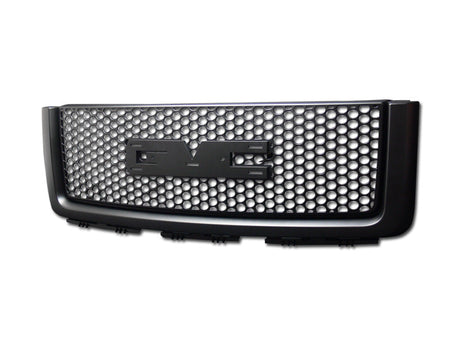 Armordillo 7148642 Grille||7148642.Jpg||85||ard7148642||1081538