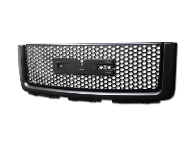 Armordillo 7148642 Grille||7148642.Jpg||85||ard7148642||1081538