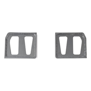 Product of Bell Tech 152501BK Lift Kit Suspension 