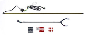Product of Putco 9202060-04 Tailgate Light - Led