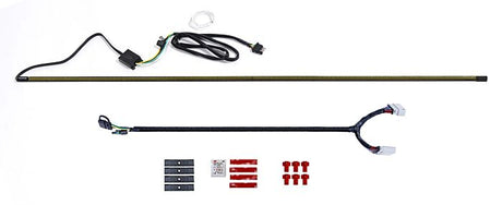 Product of Putco 9202060-04 Tailgate Light - Led