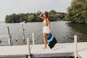 Airhead 30053-02-A-Bl Pfd - Personal Floatation Device||airhead_Lifestyle_Wisconsin_21_Life Jackets -9.Jpg||94||a4m3005302abl||1172108