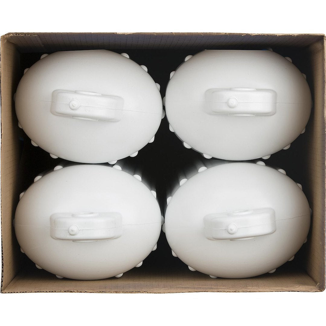 Attwood Marine 9358-1 Boat Fender||9358-1_Fender_8_X_28_Top_Pkg.Jpeg||92||a7j93581||1068522
