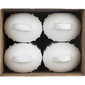 Attwood Marine 9358-1 Boat Fender||9358-1_Fender_8_X_28_Top_Pkg.Jpeg||92||a7j93581||1068522