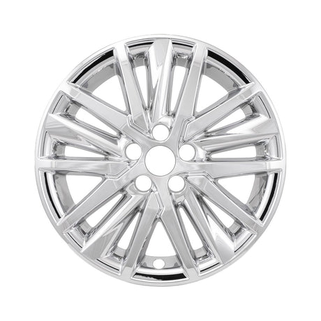Coast To Coast Imp480x Wheel Skin||cci_Iwcimp480x_Impostor Wheel Skin_B2c_1.Jpg||85||cciimp480x||1369388