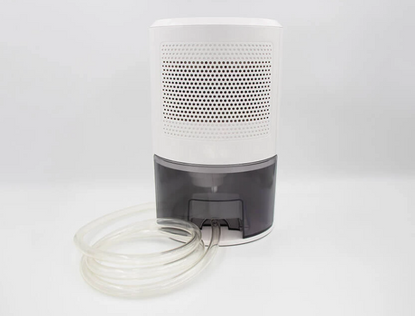 Eva-Dry Edv-2400 Dehumidifier||edv-2400_4.Png||89||m6uedv2400||2256769