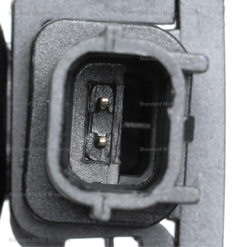 Standard Motor Eng.Management Als1553 Abs Wheel Speed Sensor||als1553_4.Jpg||89||s65als1553||1093731