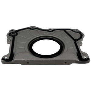Crown Automotive 68223854aa Crankshaft Seal||68223854aa_3.Jpg||88||c1y68223854aa||2446484