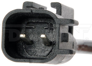Dorman (Oe Solutions) 970-055 Abs Wheel Speed Sensor||970-055-005.Jpg||90||d18970055||1264183