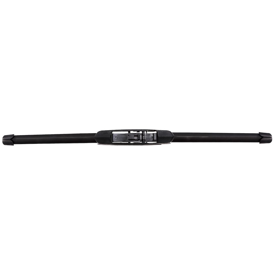 Product of Anco A-18-M Windshield Wiper Blade